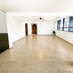 Blk 150 Simei Street 1 (Tampines), HDB 4 Rooms #618271591